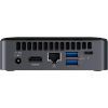 Компьютер INTEL NUC i5-8259U (BOXNUC8I5BEK) изображение 3