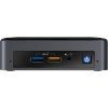 Компьютер INTEL NUC i5-8259U (BOXNUC8I5BEK)
