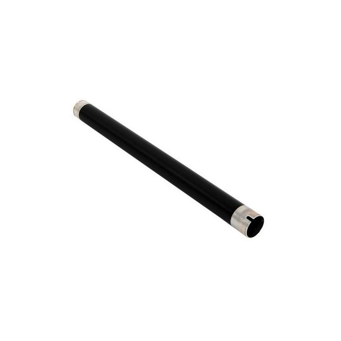 Вал тефлоновый Toshiba UPPER FUSER ROLLER (6LE19935000)