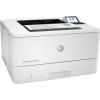 Лазерный принтер HP LaserJet Enterprise M406dn (3PZ15A) изображение 2