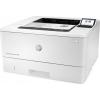 Лазерный принтер HP LaserJet Enterprise M406dn (3PZ15A) изображение 3