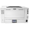 Лазерний принтер HP LaserJet Enterprise M406dn (3PZ15A) зображення 4