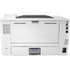 Лазерный принтер HP LaserJet Enterprise M406dn (3PZ15A) изображение 4
