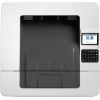 Лазерный принтер HP LaserJet Enterprise M406dn (3PZ15A) изображение 5
