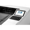 Лазерный принтер HP LaserJet Enterprise M406dn (3PZ15A) изображение 6