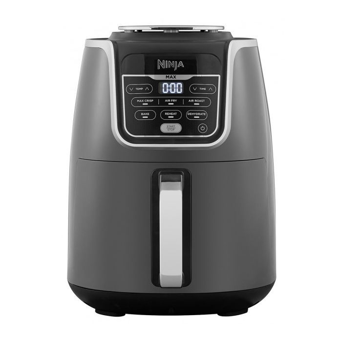 Мультипіч Ninja Fryer MAX (AF160EU)