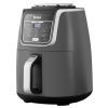 Мультипіч Ninja Fryer MAX (AF160EU) зображення 2