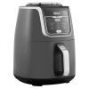 Мультипіч Ninja Fryer MAX (AF160EU) зображення 3