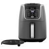 Мультипіч Ninja Fryer MAX (AF160EU) зображення 4