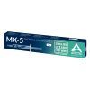 Термопаста Arctic MX-5 4г (ACTCP00045A) изображение 2
