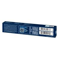 Термопаста Arctic MX-5 4г (ACTCP00045A) изображение 3