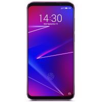 Мобильный телефон Meizu 16 6/128Gb Purple