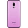 Мобильный телефон Meizu 16 6/128Gb Purple изображение 2