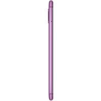 Мобильный телефон Meizu 16 6/128Gb Purple изображение 3