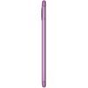 Мобильный телефон Meizu 16 6/128Gb Purple изображение 3