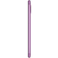 Мобильный телефон Meizu 16 6/128Gb Purple изображение 4