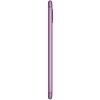 Мобильный телефон Meizu 16 6/128Gb Purple изображение 4