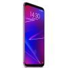 Мобильный телефон Meizu 16 6/128Gb Purple изображение 5