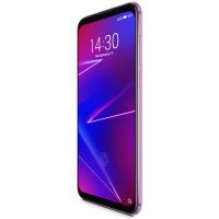 Мобильный телефон Meizu 16 6/128Gb Purple изображение 6