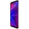 Мобильный телефон Meizu 16 6/128Gb Purple изображение 6