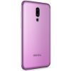 Мобильный телефон Meizu 16 6/128Gb Purple изображение 7