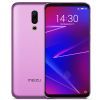 Мобильный телефон Meizu 16 6/128Gb Purple изображение 8