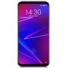 Мобильный телефон Meizu 16 6/128Gb Purple