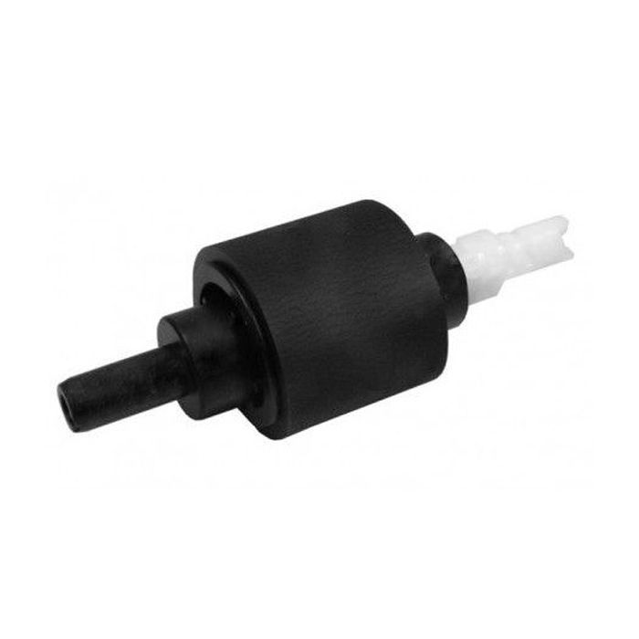 Ролик захвата бумаги HP LJ Pro 400 M401/M425 аналог RM1-9168 BASF (BASF-RM1-9168-000)