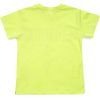 Набор детской одежды Breeze с велосипедом (15148-128B-green) изображение 5