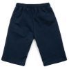 Набор детской одежды Breeze с велосипедом (15148-128B-green) изображение 6