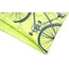 Набор детской одежды Breeze с велосипедом (15148-128B-green) изображение 9