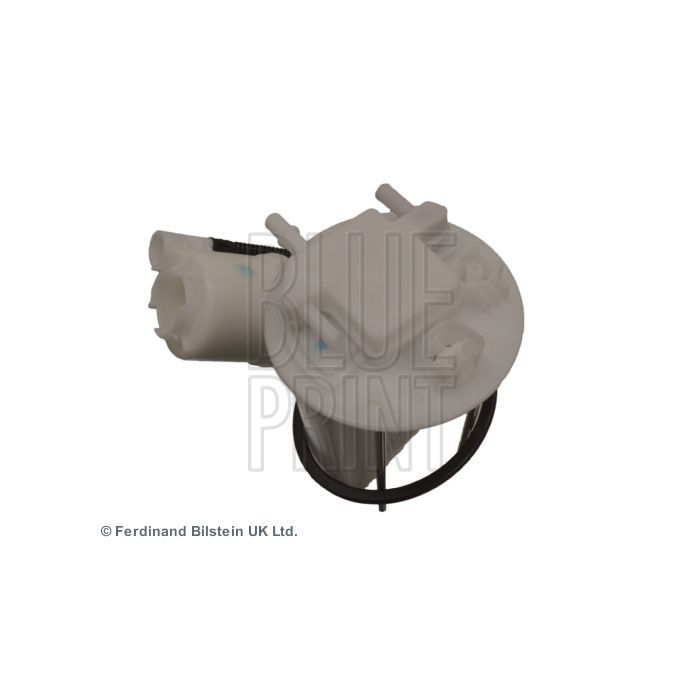 Фильтр топливный Blue Print ADT32396 изображение 2