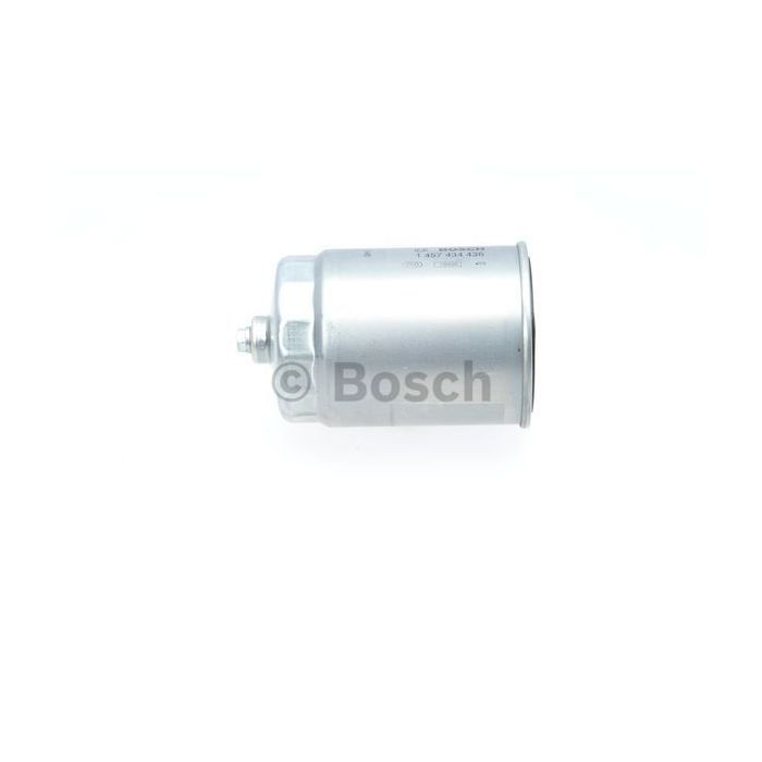 Фильтр топливный Bosch 1 457 434 436 изображение 4
