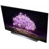 Телевізор LG OLED65C14LB зображення 8