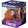 Фигурка для геймеров Blizzard Cute But Deadly Vampire Symmetra Figure (B63064) изображение 2