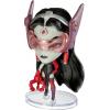 Фігурка для геймерів Blizzard Cute But Deadly Vampire Symmetra Figure (B63064)