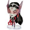 Фигурка для геймеров Blizzard Cute But Deadly Vampire Symmetra Figure (B63064)