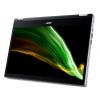 Ноутбук Acer Spin 1 SP114-31N (NX.ABJEU.003) изображение 10