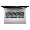 Ноутбук Acer Spin 1 SP114-31N (NX.ABJEU.003) изображение 4