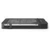 Адаптер Maiwo USB3.1 GEN1 TypeC to HDD 2,5" SATA/SSD black (K104G2 black) зображення 5