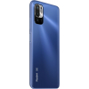 Мобільний телефон Xiaomi Redmi Note 10 5G 4/64GB Blue зображення 10