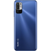 Мобільний телефон Xiaomi Redmi Note 10 5G 4/64GB Blue зображення 2