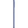 Мобильный телефон Xiaomi Redmi Note 10 5G 4/64GB Blue изображение 4