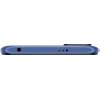 Мобільний телефон Xiaomi Redmi Note 10 5G 4/64GB Blue зображення 5