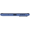Мобильный телефон Xiaomi Redmi Note 10 5G 4/64GB Blue изображение 6