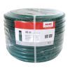 Поливочный шланг AL-KO Premium 1/2", 50 м (113956)