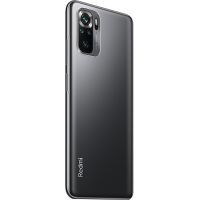 Мобильный телефон Xiaomi Redmi Note 10S 6/128GB Onyx Gray изображение 10