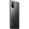 Мобильный телефон Xiaomi Redmi Note 10S 6/128GB Onyx Gray изображение 10