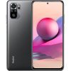 Мобильный телефон Xiaomi Redmi Note 10S 6/128GB Onyx Gray изображение 11