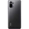 Мобильный телефон Xiaomi Redmi Note 10S 6/128GB Onyx Gray изображение 2